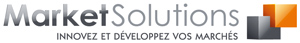 MarketSolutions Logo